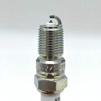 Candela Ngk TR6IXSTOCK Nr.3689 Zündkerzen NGK