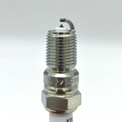Candela Ngk TR6IXSTOCK Nr.3689 Zündkerzen NGK