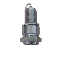 Ngk Spark Plug GR45 Spark Plugs NGK