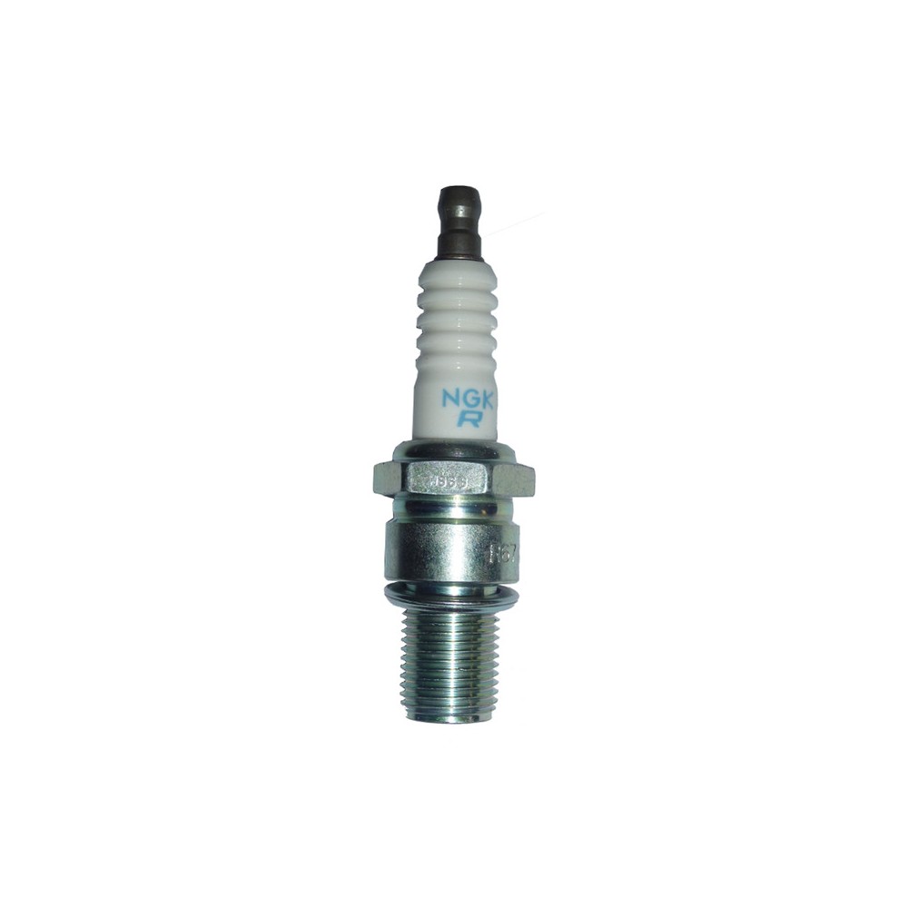 Ngk Spark Plug R6712-9 - R6712-9