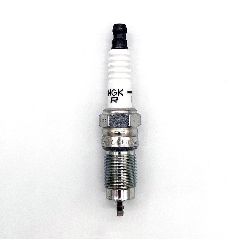 Ngk Spark Plug TR5-1 Spark Plugs NGK