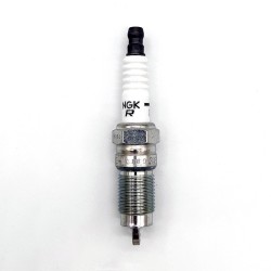 Ngk Spark Plug TR5-1 Spark Plugs NGK