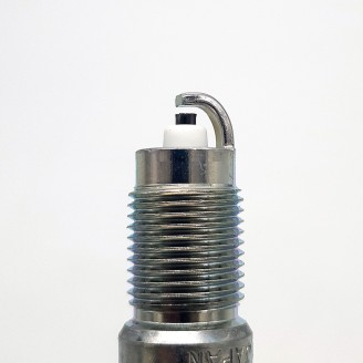Ngk Spark Plug TR5-1 Spark Plugs NGK