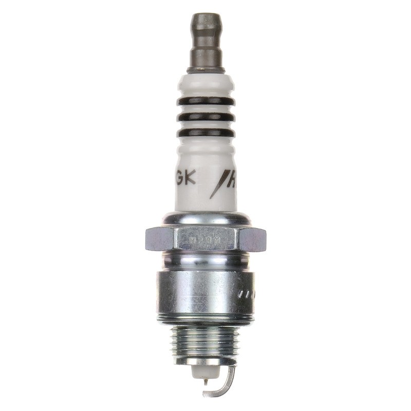 Ngk Spark Plug XR5IX Spark Plugs NGK