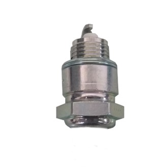 Ngk Spark Plug XR5IX Spark Plugs NGK