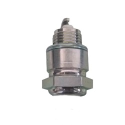 Ngk Spark Plug XR5IX Spark Plugs NGK