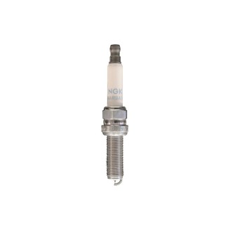 Ngk Spark Plug LMAR9AI-8 - LMAR9AI-8