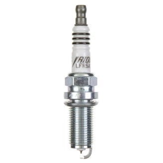 Ngk Spark Plug LFR5AIX-11 - LFR5AIX-11