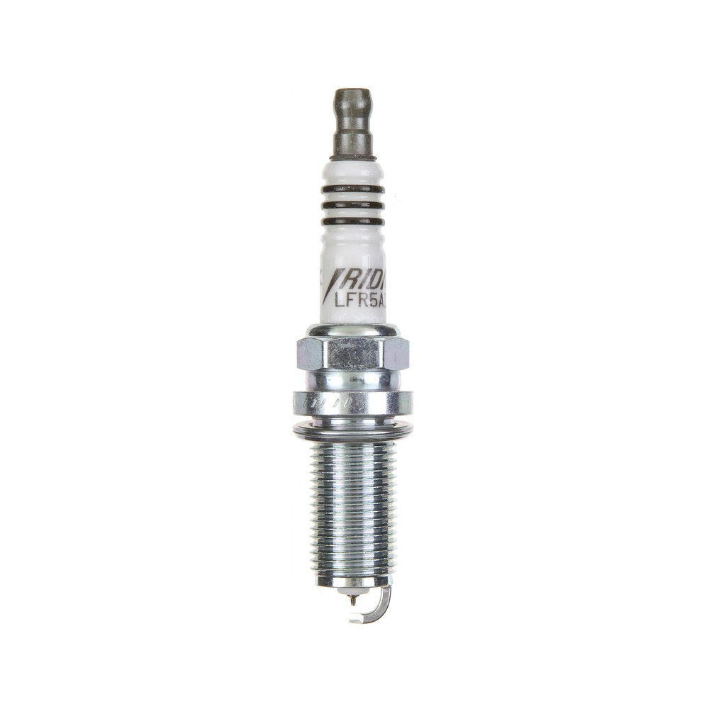 Ngk Spark Plug LFR5AIX-11 - LFR5AIX-11