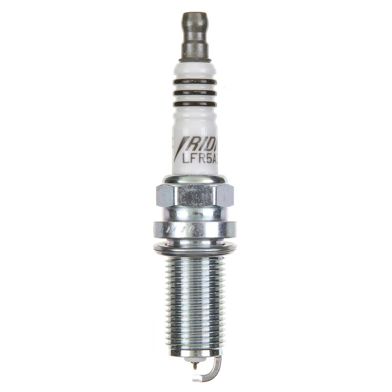 Ngk Spark Plug LFR5AIX-11 Spark Plugs NGK