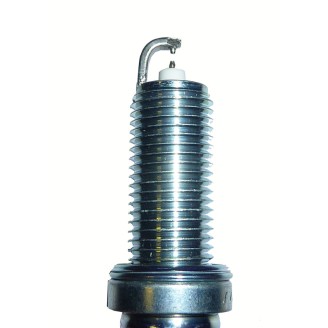 Candela Ngk R7436-10STOCK Nr.4900 Candele NGK