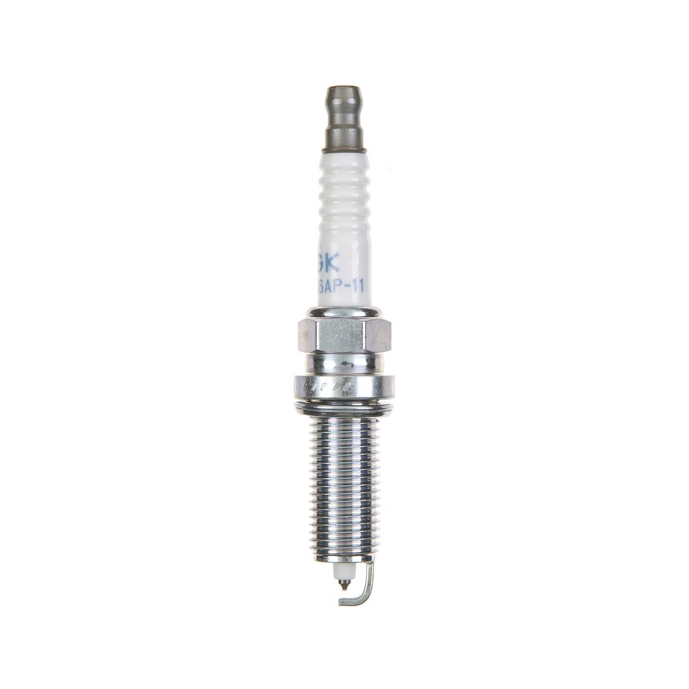 Ngk Spark Plug LZKAR6AP-11PLATINUM - LZKAR6AP-11