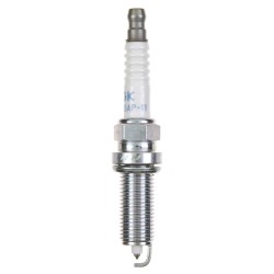 Candela Ngk LZKAR6AP-11 Platino Stock Nr.6643 Zündkerzen NGK