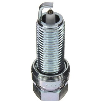 Ngk Spark Plug LZKAR6AP-11PLATINUM Spark Plugs NGK