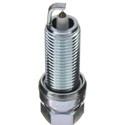 Ngk Spark Plug LZKAR6AP-11PLATINUM - LZKAR6AP-11