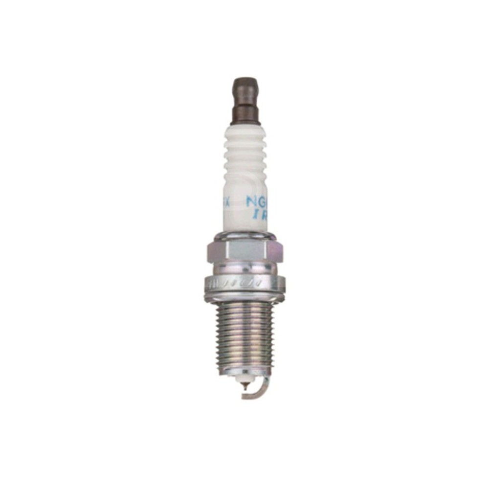 Ngk Spark Plug IFR7X7G - IFR7X7G