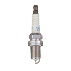 Ngk Spark Plug IFR7X7G - IFR7X7G