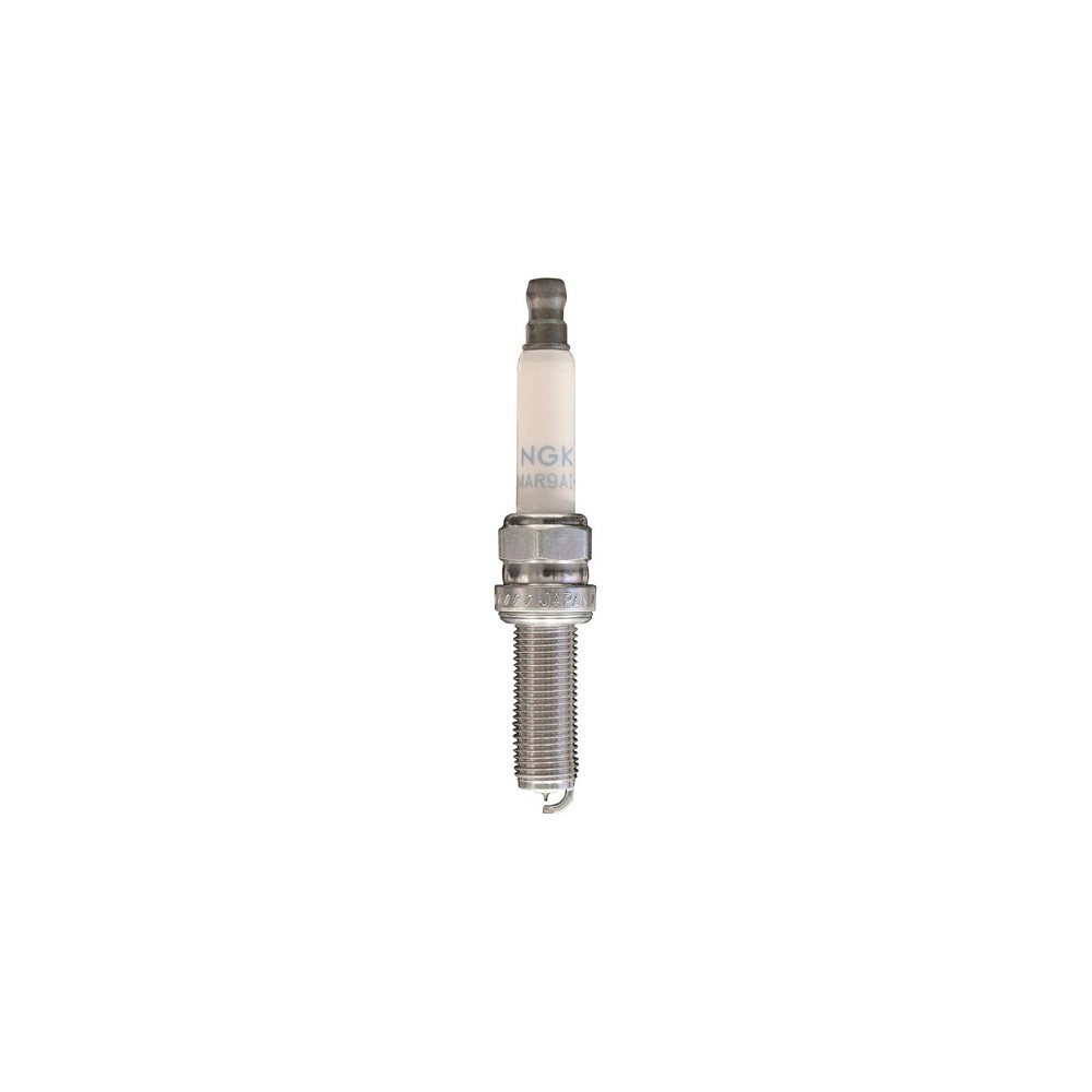 Ngk Spark Plug LMAR9AI-10 - LMAR9AI-10