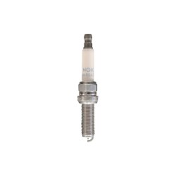 Ngk Spark Plug LMAR9AI-10 - LMAR9AI-10