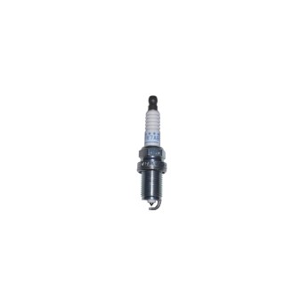 Ngk Spark Plug PFR7AB - PFR7AB