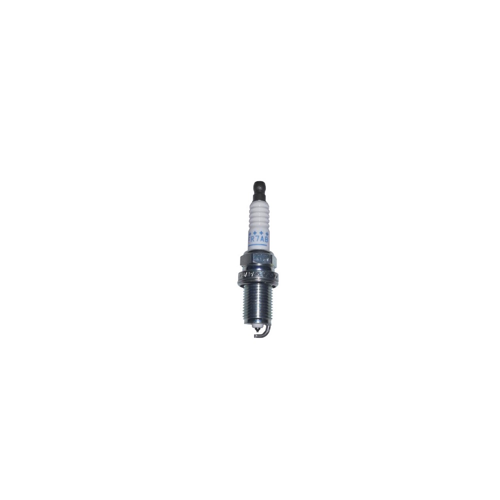 Ngk Spark Plug PFR7AB - PFR7AB