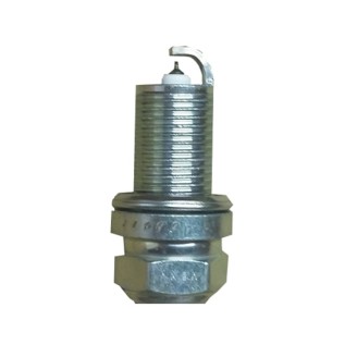 Ngk Spark Plug IFR7X7G - IFR7X7G