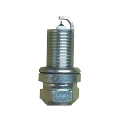 Ngk Spark Plug IFR7X7G - IFR7X7G