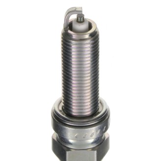 Ngk Spark Plug LMAR9AI-10 for KTM Freeride 350 12- Spark Plugs NGK