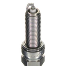 Ngk Spark Plug LMAR9AI-10 for KTM Freeride 350 12- Spark Plugs NGK