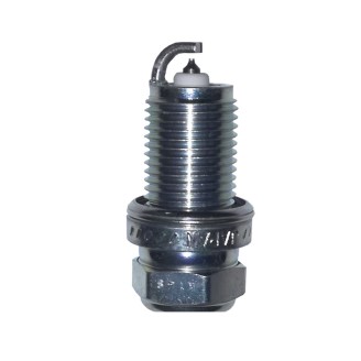 Ngk Spark Plug PFR7AB - PFR7AB