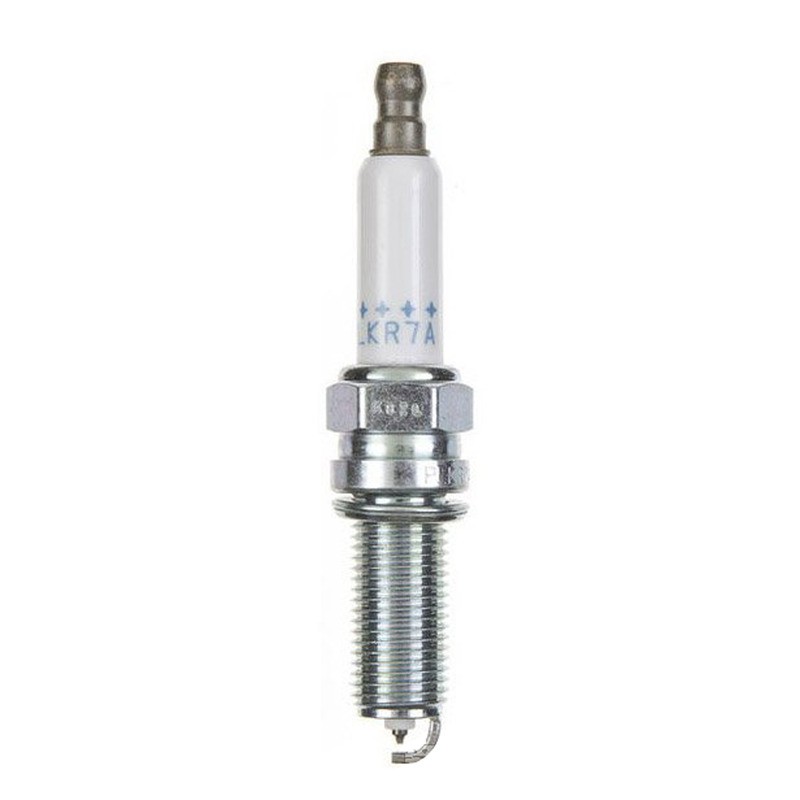 Ngk Spark Plug PLKR7B8E Spark Plugs NGK