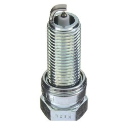 Candela Ngk PLKR7B8ESTOCK 94716 Zündkerzen NGK