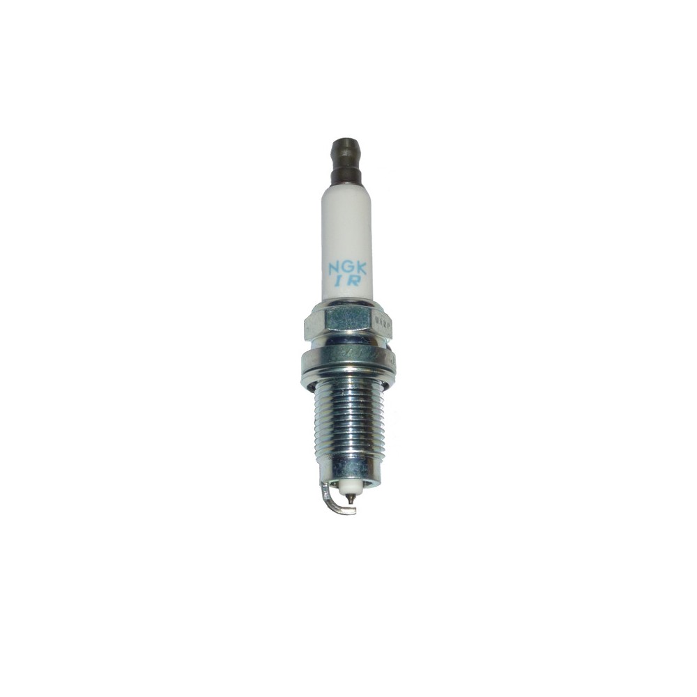 Ngk Spark Plug IZFR6P7 - IZFR6P7