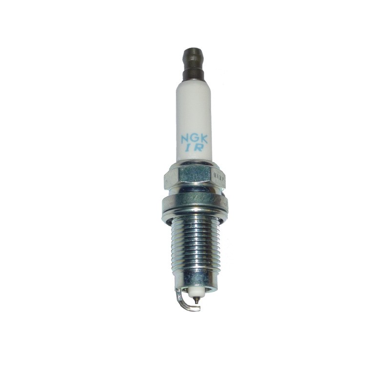 Ngk Spark Plug IZFR6P7 Spark Plugs NGK