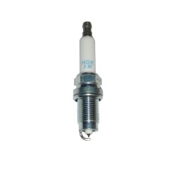 Ngk Spark Plug IZFR6P7 - IZFR6P7