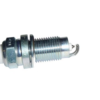Ngk Spark Plug IZFR6P7 - IZFR6P7