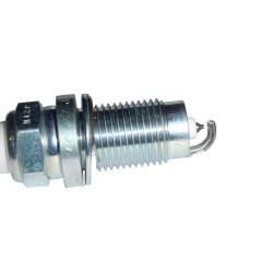 Ngk Spark Plug IZFR6P7 - IZFR6P7