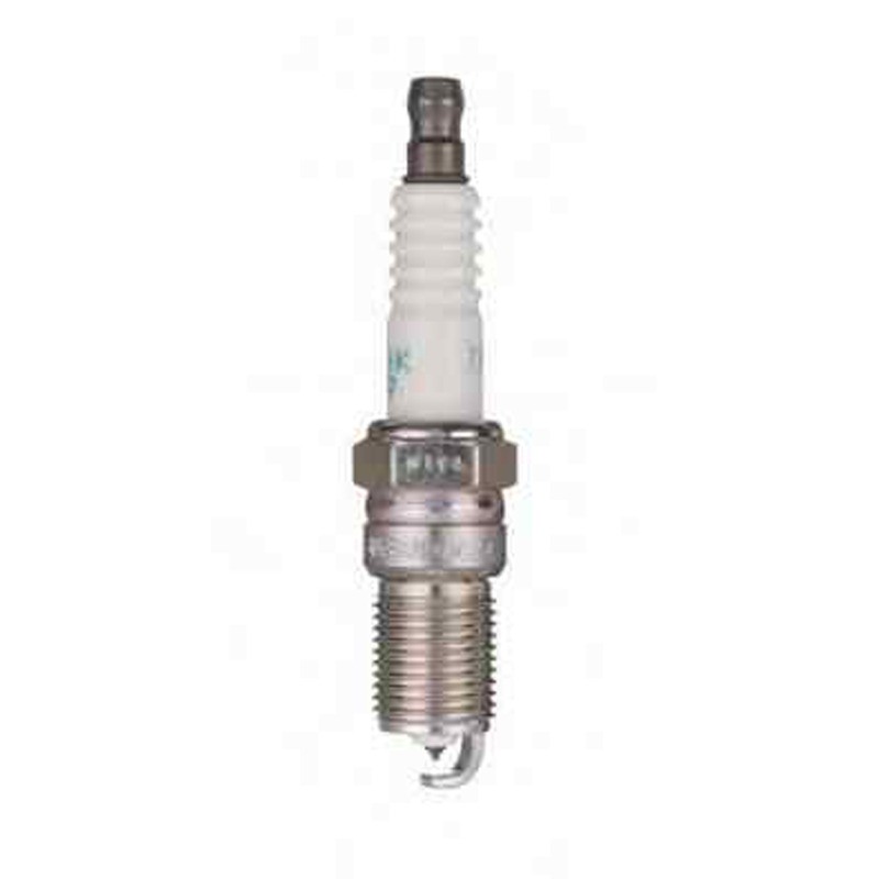 Ngk Spark Plug TR6AP-13STOCK Nr.5809 Platinum Spark Plugs NGK