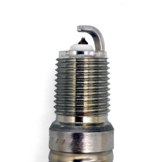 Candela Ngk TR6AP-13E Platinostock Nr.4968 Zündkerzen NGK