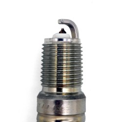 Candela Ngk TR6AP-13E Platinostock Nr.4968 Zündkerzen NGK