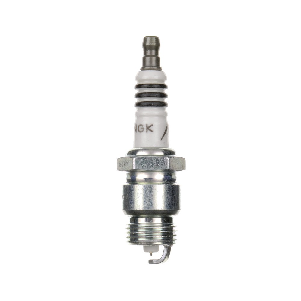 Ngk Spark Plug WR5IX Iridium - WR5IX