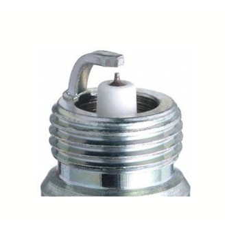 Ngk Spark Plug WR5IX Iridium - WR5IX