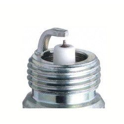 Ngk Spark Plug WR5IX Iridium - WR5IX