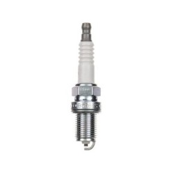 Ngk Spark Plug IKR9J8 Spark Plugs NGK