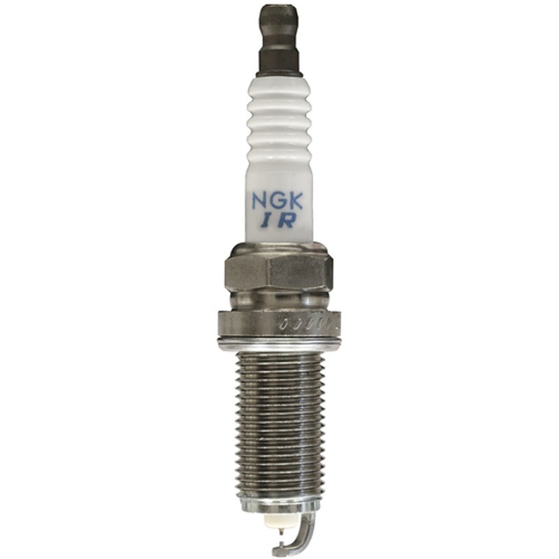 Ngk Spark Plug DILFR5A11 Spark Plugs NGK