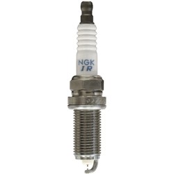 Ngk Spark Plug DILFR5A11 Spark Plugs NGK