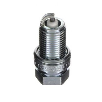 Candela Ngk IKR9J8STOCK Nr.93311 Bougies NGK