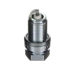 Candela Ngk IKR9J8STOCK Nr.93311 Bougies NGK