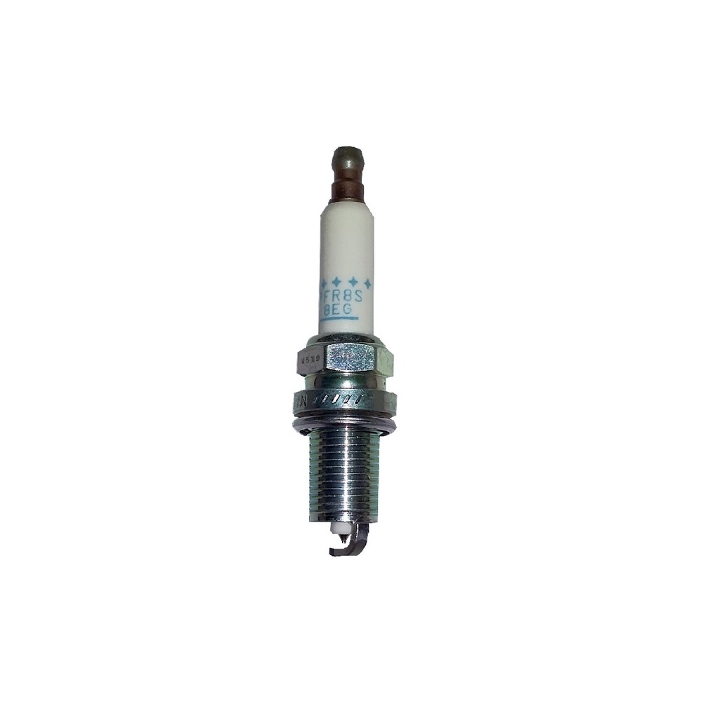Ngk Spark Plug PFR8S8EG - PFR8S8EG