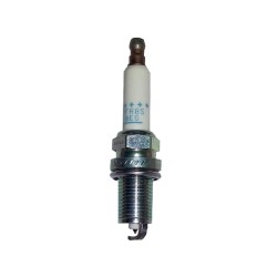 Ngk Spark Plug PFR8S8EG - PFR8S8EG